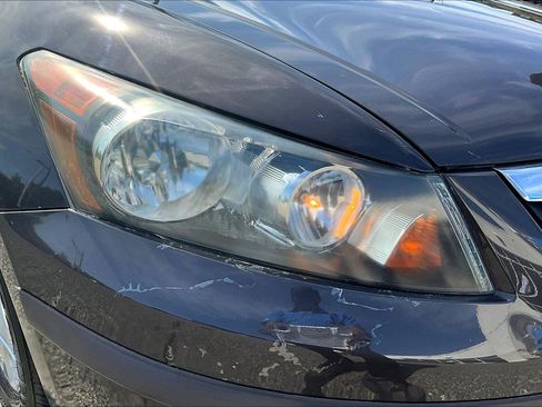 Used 2011 Honda Accord LX-P image 28