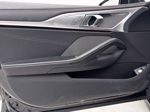 Used 2023 BMW 840i Gran Coupe image 29