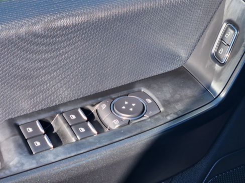 Used 2023 Ford F150 XL w/ STX Appearance Package image 27