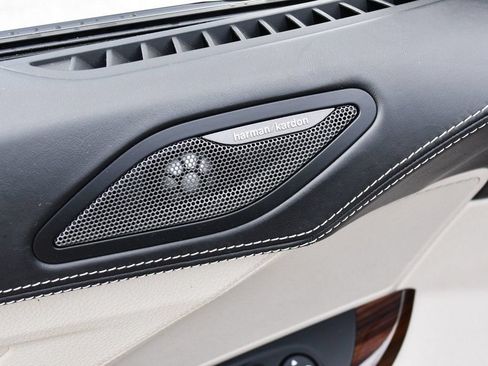 Used 2018 BMW 640i Gran Coupe RWD image 13