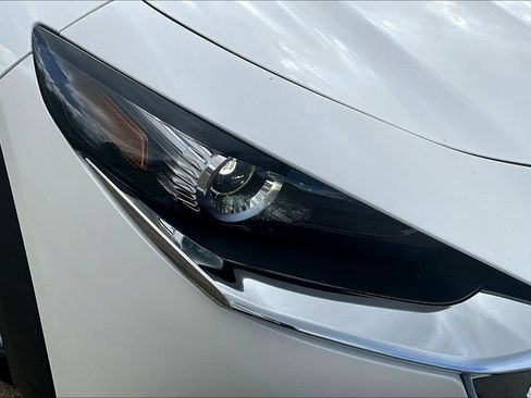 Used 2021 MAZDA CX-30 AWD 2.5 S image 27