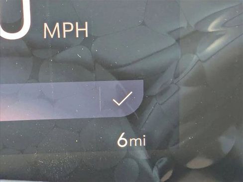 New 2026 Buick Envista Preferred image 10