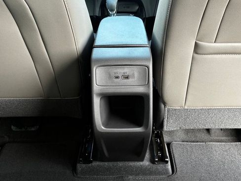 New 2026 Chevrolet Trax ACTIV w/ Driver Confidence Package FWD image 25