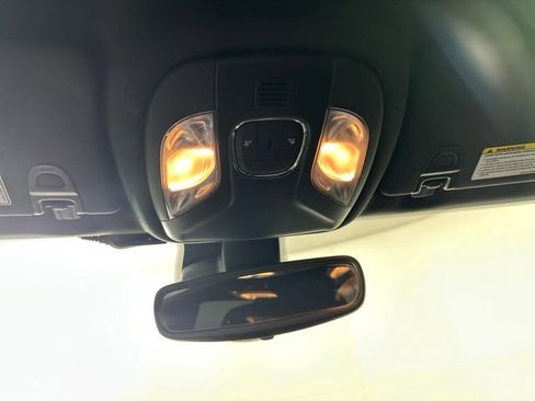 Used 2022 Jeep Compass Altitude image 24