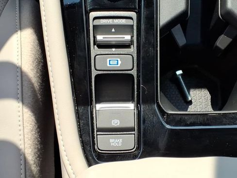 Used 2024 Honda Accord Touring image 20