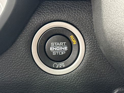 Certified 2024 RAM 2500 Tradesman image 16