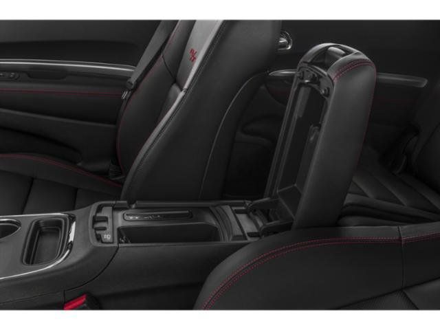 Used 2019 Dodge Durango R/T w/ Technology Group AWD/4WD image 18