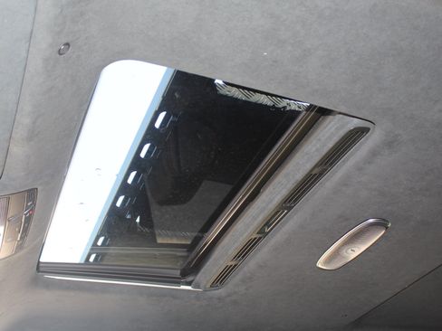 New 2025 Mercedes-Benz G 63 AMG 4MATIC image 31