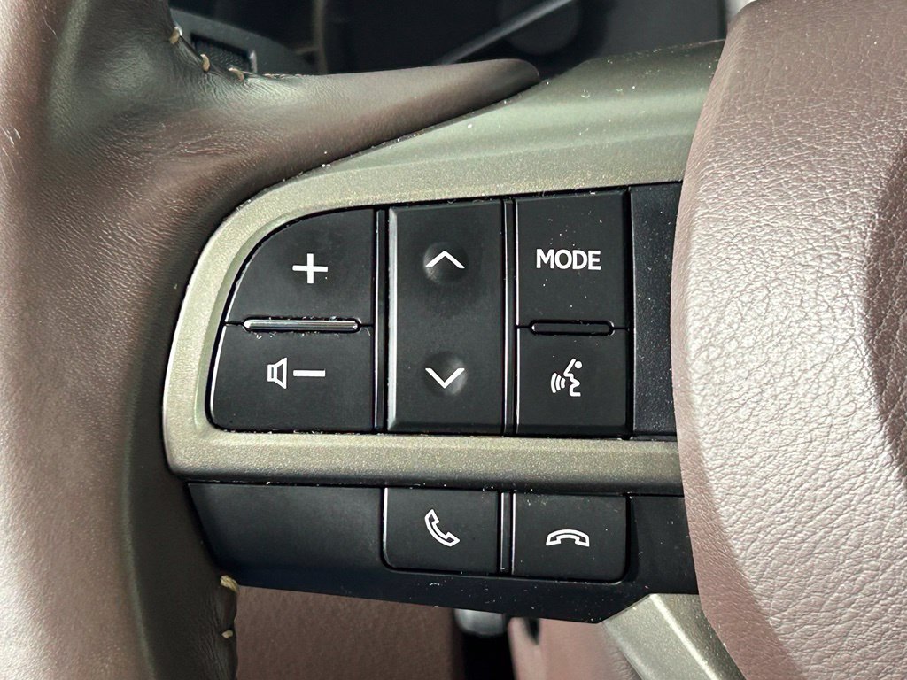 Used 2019 Lexus RX 450h AWD w/ Navigation Package image 30