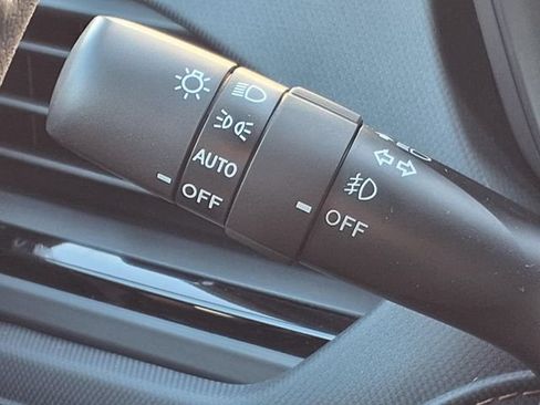 New 2026 Subaru Forester Touring AWD/4WD image 14