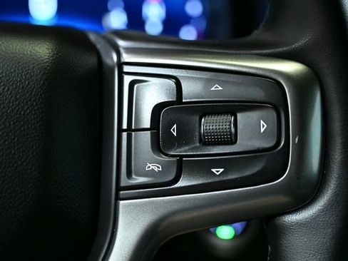 Used 2023 Chevrolet Tahoe LT image 33