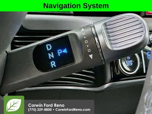 Used 2023 Hyundai Ioniq 5 SE AWD/4WD image 17