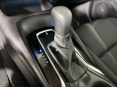 Used 2024 Toyota Corolla LE image 17