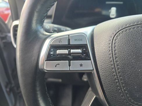 Used 2023 Kia Telluride EX X-Line image 29