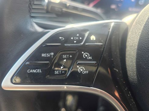 Certified 2024 Mercedes-Benz GLE 450 4MATIC image 34