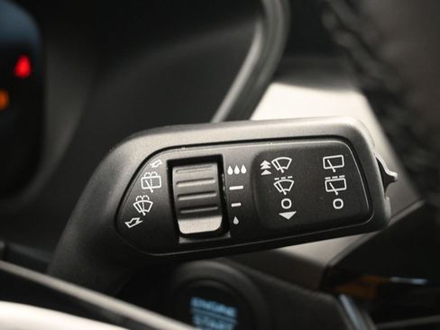 New 2026 Ford Escape Active w/ Cold Weather Package AWD/4WD image 16