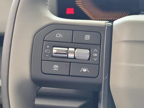 New 2027 Kia Seltos EX FWD image 21