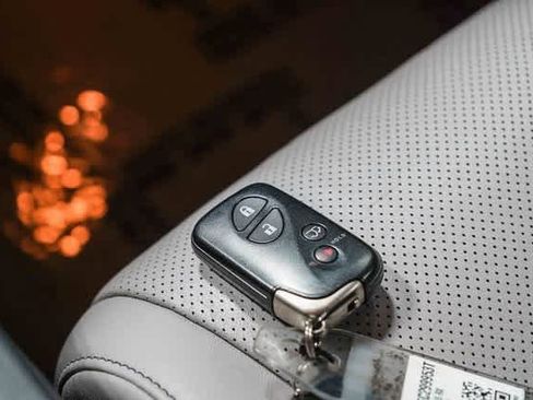 Used 2015 Lexus RX 350 AWD image 29