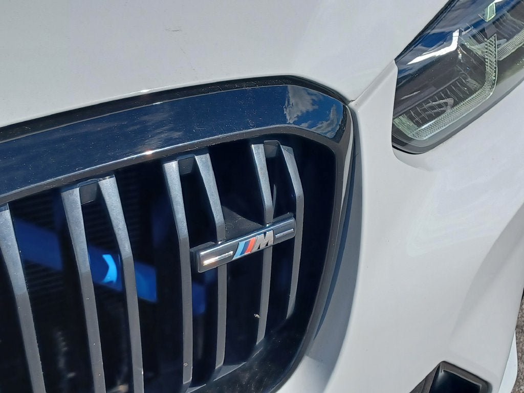 Used 2022 BMW X3 M40i w/ Premium Package AWD/4WD image 31
