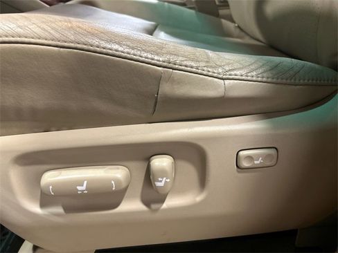 Used 2006 Toyota Highlander V6 image 11