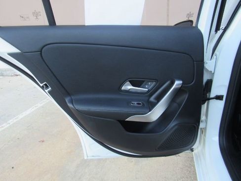 Used 2021 Mercedes-Benz A 220 w/ Premium Package image 19
