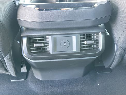 New 2026 Ford F150 STX RWD image 17