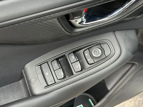 Used 2023 Subaru Legacy Premium image 15