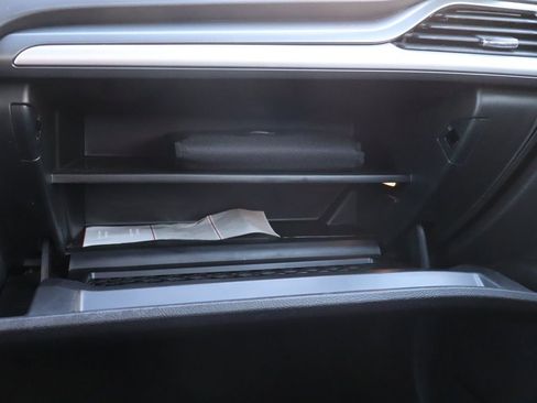 Used 2016 Ford Fusion SE image 36