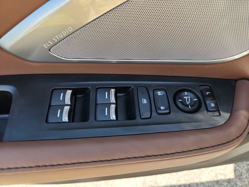 Used 2023 Acura RDX w/ Technology Package AWD/4WD image 18