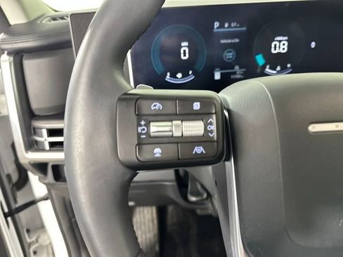 Used 2024 Hyundai Santa Fe SE image 15