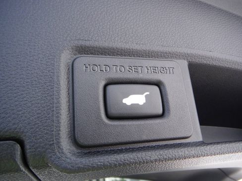 Used 2022 Acura RDX AWD w/ Advance Package image 39