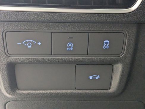 New 2026 Hyundai Sonata SE image 13