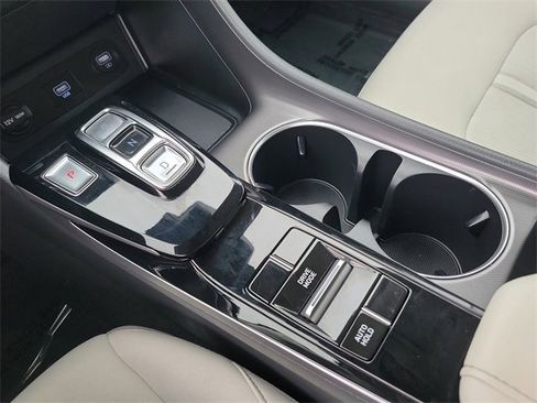Certified 2023 Hyundai Sonata SEL image 14