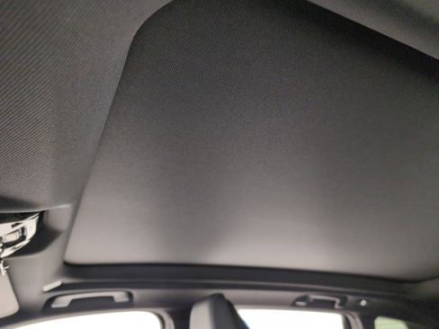 New 2025 BMW X3 xDrive30i w/ Premium Package image 20