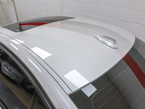 Used 2015 BMW M3 image 13