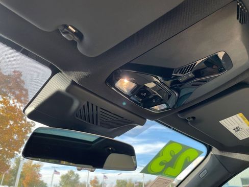 Used 2023 BMW X1 xDrive28i image 28