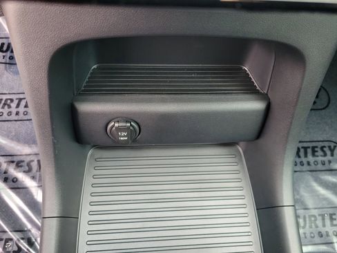 New 2026 Hyundai Palisade Limited image 33