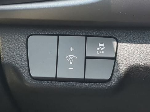 Used 2022 Kia Rio S FWD image 35