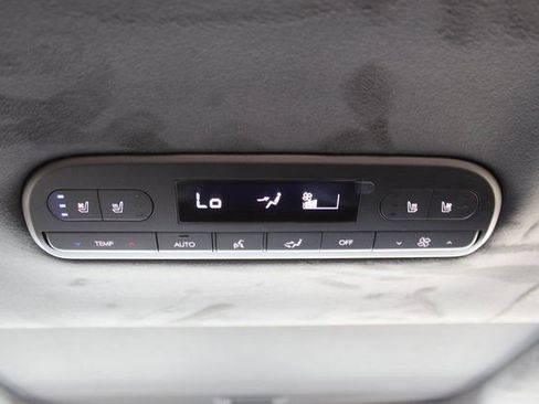 Used 2026 Hyundai Palisade Calligraphy image 38