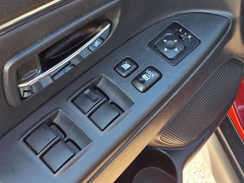 Used 2024 Mitsubishi Outlander Sport ES image 11