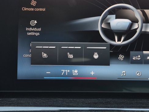 New 2026 BMW X7 xDrive40i w/ Executive Package image 15