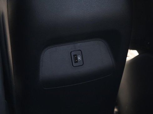 New 2025 Nissan Sentra SV w/ All-Weather Package image 20