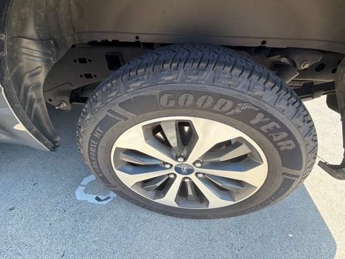 Certified 2020 Ford F150 XL w/ Equipment Group 101A Mid RWD image 25