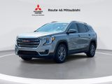 Used 2023 GMC Terrain SLT image 2