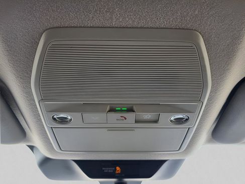New 2026 Nissan Kicks SR w/ Cold Weather Package FWD image 28