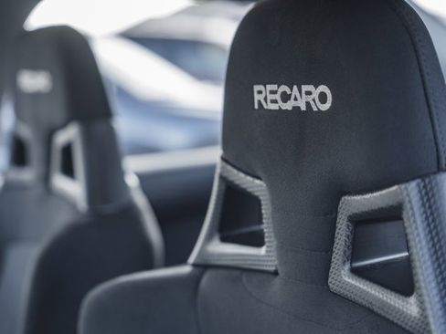 Used 2014 Mitsubishi Lancer Evolution GSR image 32