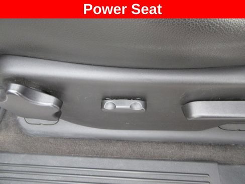 Used 2011 GMC Sierra 1500 SLE w/ Power Tech Package AWD/4WD image 23