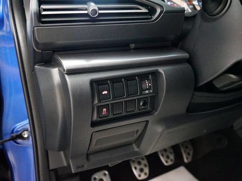 Used 2023 Subaru WRX Premium AWD/4WD image 30