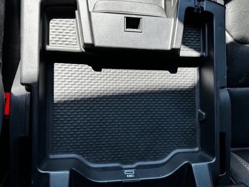 Used 2022 RAM 1500 Rebel w/ Rebel Level 2 Equipment Group AWD/4WD image 24