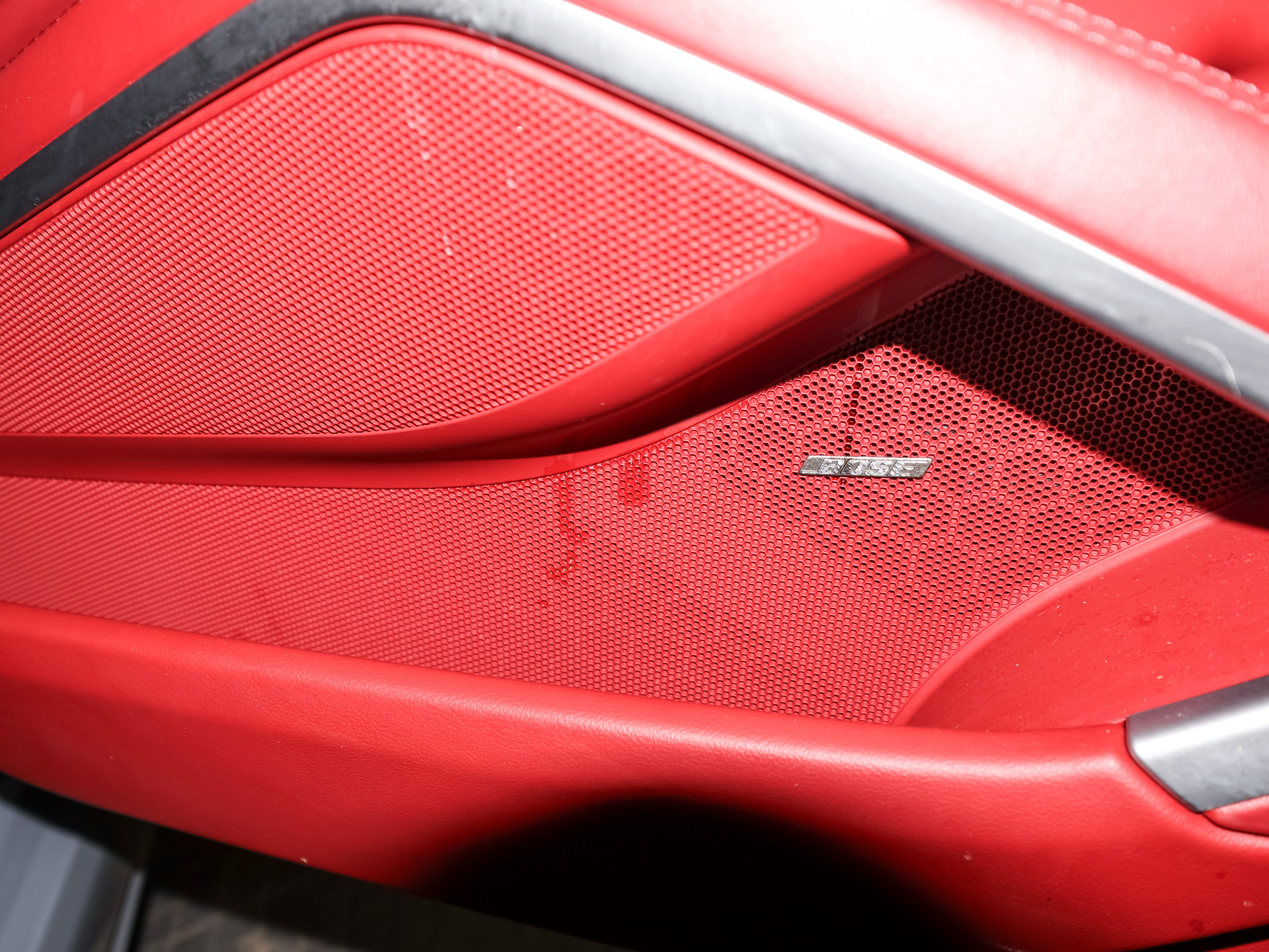 Used 2024 Porsche 718 Boxster GTS RWD image 49